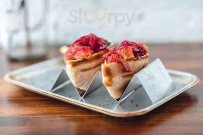 Ustat Ocakbasi Restaurant