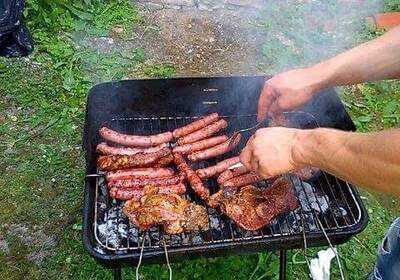 Uk Favourite Pizza Colindale