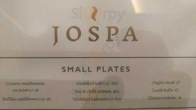 Jospa