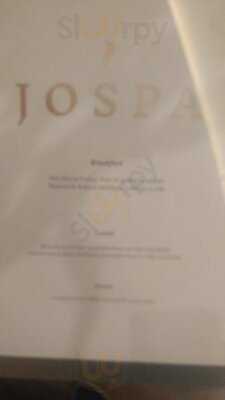 Jospa