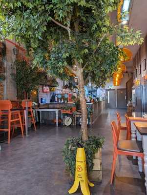 Simple Health Kitchen