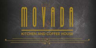 Movada Kitchen And Coffee House