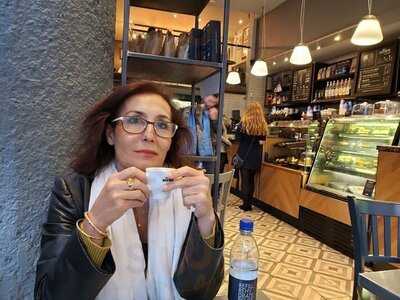 37-39 High Holborn, Holborn, London, Wc1v 6bg