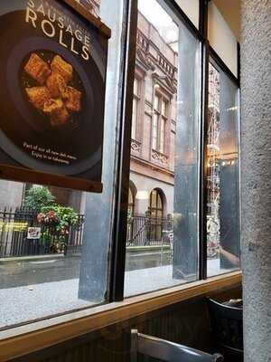 37-39 High Holborn, Holborn, London, Wc1v 6bg