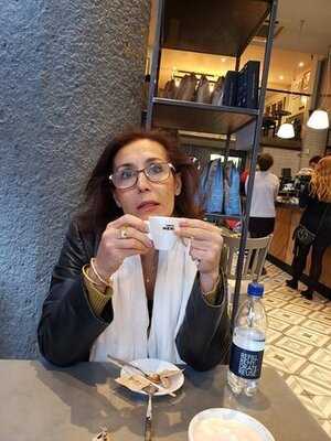 37-39 High Holborn, Holborn, London, Wc1v 6bg