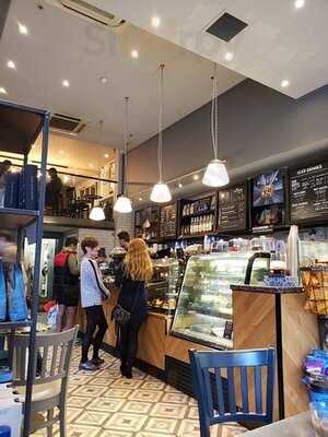 37-39 High Holborn, Holborn, London, Wc1v 6bg