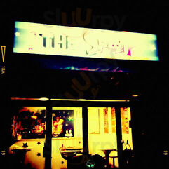 The Spot Soul Food Kitchen