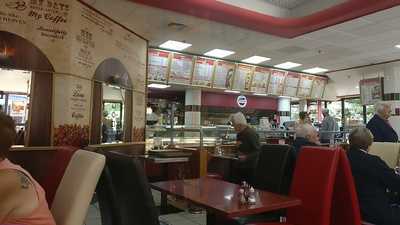 That Place Gravesend