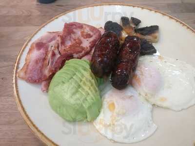 That Place Gravesend