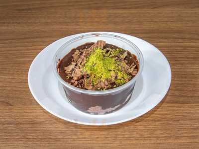 Anteplioglu Pastanesi