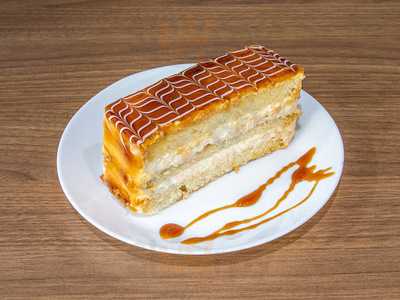 Anteplioglu Pastanesi