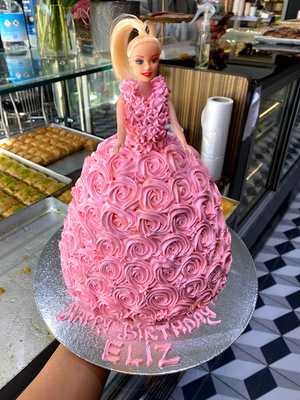 Anteplioglu Pastanesi