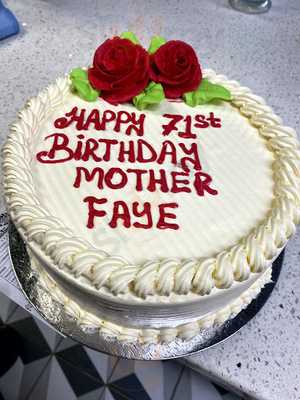 Anteplioglu Pastanesi