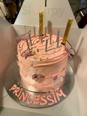 Anteplioglu Pastanesi