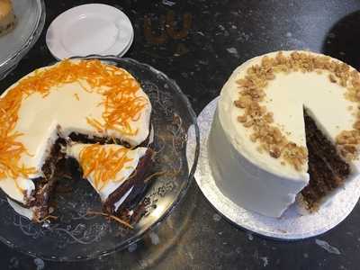 Brixton People's Kitchen