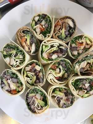 Brixton People's Kitchen