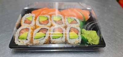 Indian Ocean Takeaway Chingford