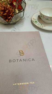 Botanica