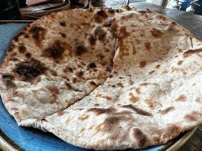 Tap & Tandoor Peterborough