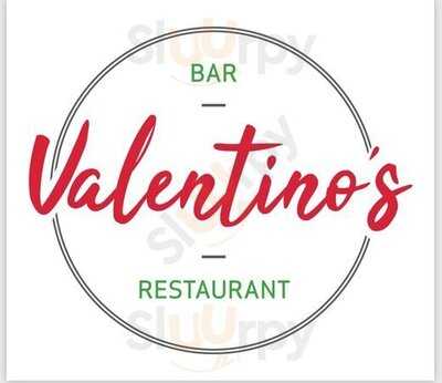 Valentino's Italian Bar & Restaurant