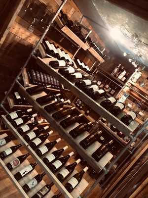 Valentino's Italian Bar & Restaurant