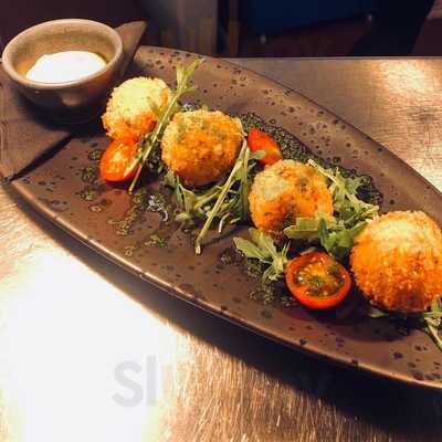 Valentino's Italian Bar & Restaurant