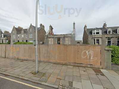 Valentino's Italian Bar & Restaurant