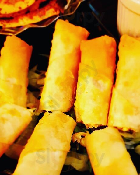 Fat Shish
