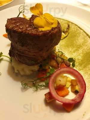 Crown's Coffee Corner