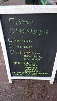 Fishers
