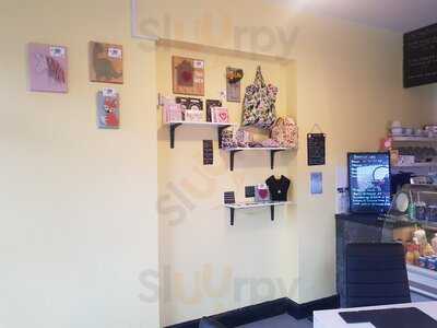 Photo 4