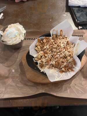 Treat Street - Photo 8