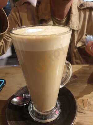 Treat Street - Photo 7