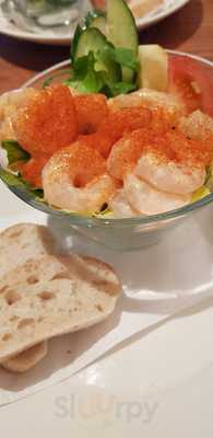 Beefeater Reading Gateway M4, J11