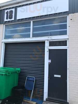 Smeatons Smokehouse And Chargrill