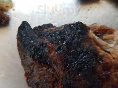 Smeatons Smokehouse And Chargrill