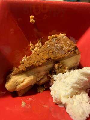 Smeatons Smokehouse And Chargrill