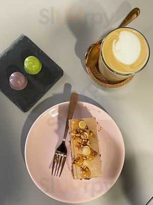 Studio 28 Patisserie