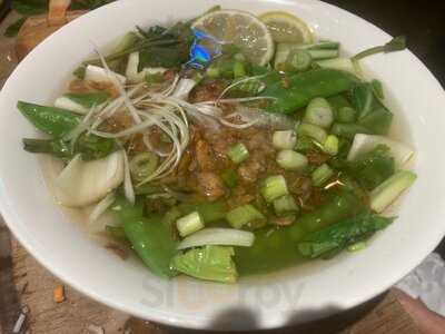 Pho