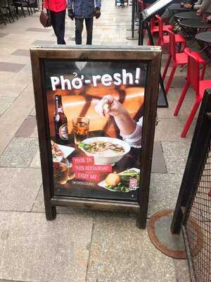 Pho