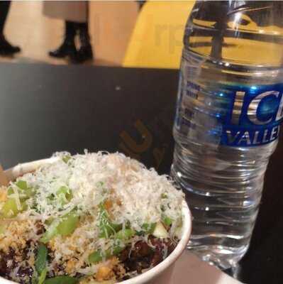 Redheads Mac 'n' Cheese