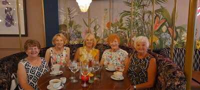 Slug & Lettuce Nottingham Market Square