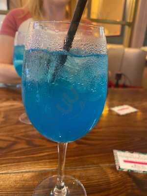 Slug & Lettuce Nottingham Market Square