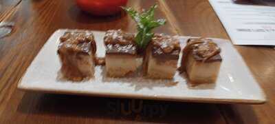 Slug & Lettuce Nottingham Market Square