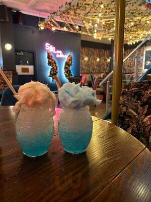 Slug & Lettuce Nottingham Market Square