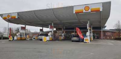 Banger Bros Leicester