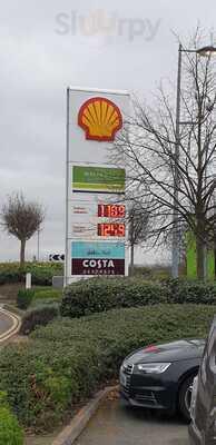 Banger Bros Leicester