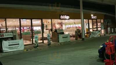 Banger Bros Leicester