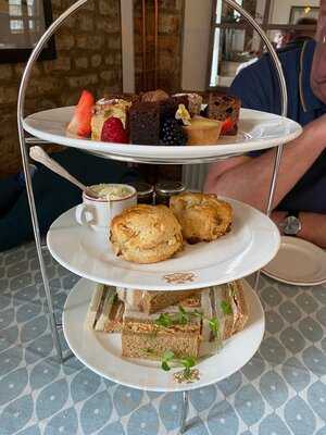 The Stables At Carlton Vineyard