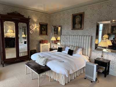 The Stables At Carlton Vineyard